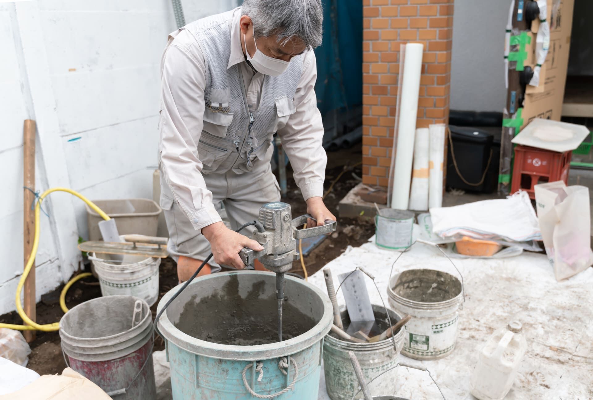 AdobeStock_434560984